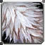 Pristine Leopard Pelt - WoW Forever