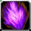 Faintly Glowing Leather - WoW Forever