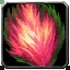 Rustleaf Fox Tail - WoW Forever