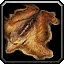 Cured Medium Hide - WoW Forever