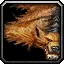 Cured Rugged Hide - WoW Forever