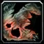 Thick Hide - WoW Forever