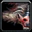 Beast Slaying - Troll racial in WoW Forever