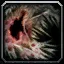 Demon Scarred Cloak - WoW Forever