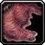 Pristine Pesterhide Pelt - WoW Forever