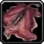Pristine Yeti Hide - WoW Forever