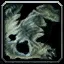 Ruined Boar Pelt - WoW Forever