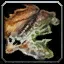 Medium Hide - WoW Forever