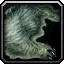 Cured Light Hide - WoW Forever