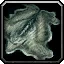 Cured Heavy Hide - WoW Forever
