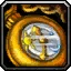 Precise Timing rune - WoW Forever