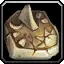 Dormant Runestone - WoW Forever