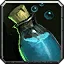 Superior Spellblasting Potion - WoW Forever