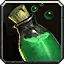 Toxin Study - WoW Forever