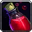Vial of Animal Blood - WoW Forever
