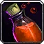 Superior Frenzy Potion - WoW Forever