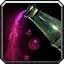 Everlasting Silvermoon Shimmerwine - WoW Forever