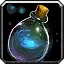 Lesser Spellblasting Potion - WoW Forever
