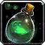 Lesser Mender's Potion - WoW Forever