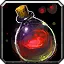 Lesser Frenzy Potion - WoW Forever