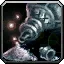 Solid Blasting Powder - WoW Forever