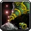 Marn's Warding Incense - WoW Forever