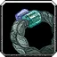 Tusk Ring - WoW Forever