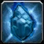 Blue Qiraji Resonating Crystal - WoW Forever