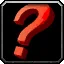 Translate Spell Notes - WoW Forever
