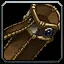 Embroidered Scabbard - WoW Forever