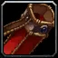 Heavy Quiver - WoW Forever