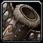 Quickdraw Quiver - WoW Forever