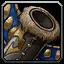 Matriarch Quiver - WoW Forever