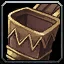 Light Quiver - WoW Forever