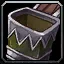Medium Quiver - WoW Forever