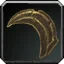 Shriekling Talons - WoW Forever