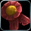 Warsong Gulch Ribbon of Sacrifice - WoW Forever