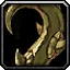 Briarthorn - WoW Forever