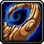 Liferoot - WoW Forever