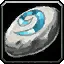 Swiftfeather Token - WoW Forever