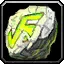 Tablet Shard - WoW Forever