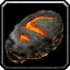 Demonic Rune - WoW Forever