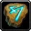 Rune of Fortune - WoW Forever