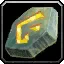 Rune of the Stars - WoW Forever