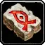 Marshal Windsor's Lost Information - WoW Forever