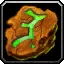 Relentless Raider's Seal - WoW Forever