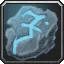 Rune of Teleportation: Frostwyrm's Lair - WoW Forever