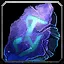 Portal of Summoning - WoW Forever