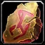 Dormant Holy Rune - WoW Forever