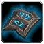 Darkspear Islands Mark of Honor - WoW Forever